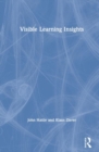 Visible Learning Insights - Book