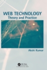 Web Technology : Theory and Practice - Book