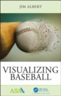 Visualizing Baseball - Book