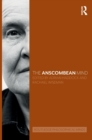 The Anscombean Mind - Book