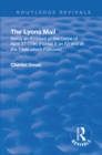 Revival: The Lyons Mail (1945) : Being an Account of the Crime of April 27 1796 and of the Trials Which Followed. - Book