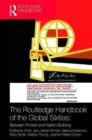The Routledge Handbook of the Global Sixties : Between Protest and Nation-Building - Book