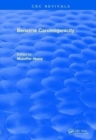Revival: Benzene Carcinogenicity (1988) - Book