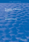 Energetics of Secretion Responses : Volume II - Book
