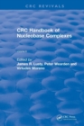 Handbook of Nucleobase Complexes - Book