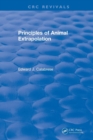 Principles of Animal Extrapolation (1991) - Book