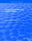 Sensory Neural Networks - Book