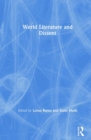 World Literature and Dissent - Book