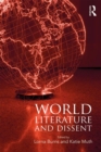 World Literature and Dissent - Book