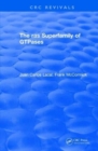 Revival: The ras Superfamily of GTPases (1993) - Book