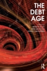 The Debt Age - Book