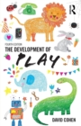 The Development Of Play - Book