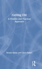 Getting Old : A Positive and Practical Approach - Book