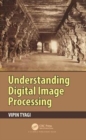Understanding Digital Image Processing - Book