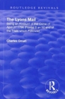 Revival: The Lyons Mail (1945) : Being an Account of the Crime of April 27 1796 and of the Trials Which Followed. - Book