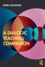 A Dialogic Teaching Companion - Book