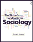 The Writer’s Handbook for Sociology - Book