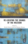 Re-Locating the Sounds of the Western - Book