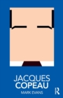 Jacques Copeau - Book