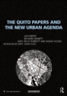 The Quito Papers and the New Urban Agenda - Book