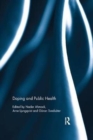 Doping and Public Health - Book