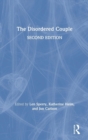 The Disordered Couple - Book