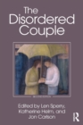 The Disordered Couple - Book
