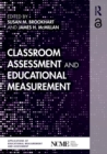 Classroom Assessment and Educational Measurement - Book