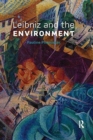 Leibniz and the Environment - Book