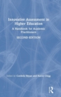Innovative Assessment in Higher Education : A Handbook for Academic Practitioners - Book