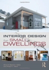 Interior Design for Small Dwellings - Book