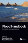 Flood Handbook : Principles and Applications - Book
