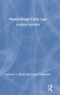 International Child Law - Book