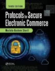 Protocols for Secure Electronic Commerce - Book