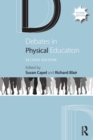 Debates in Physical Education - Book
