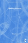 Celebrity Worship - Book