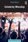 Celebrity Worship - Book