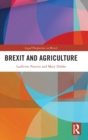 Brexit and Agriculture - Book