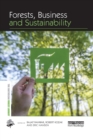 Forests, Business and Sustainability - Book