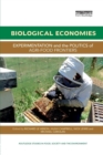 Biological Economies : Experimentation and the politics of agri-food frontiers - Book