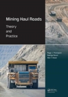 Mining Haul Roads : Theory and Practice - Book