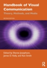 Handbook of Visual Communication : Theory, Methods, and Media - Book