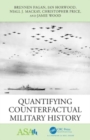 Quantifying Counterfactual Military History - Book