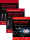 Handbook of Nuclear Medicine and Molecular Imaging for Physicists - Three Volume Set - Book