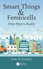 Smart Things and Femtocells : From Hype to Reality - Book