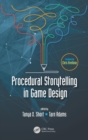 Procedural Storytelling in Game Design - Book