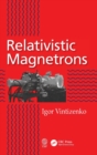 Relativistic Magnetrons - Book