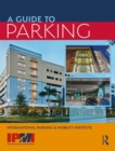 A Guide to Parking - Book