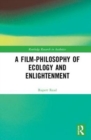 A Film-Philosophy of Ecology and Enlightenment - Book