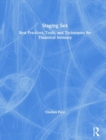 Staging Sex : Best Practices, Tools, and Techniques for Theatrical Intimacy - Book